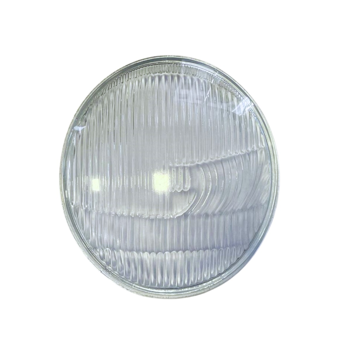 vidro farol fusca 6972