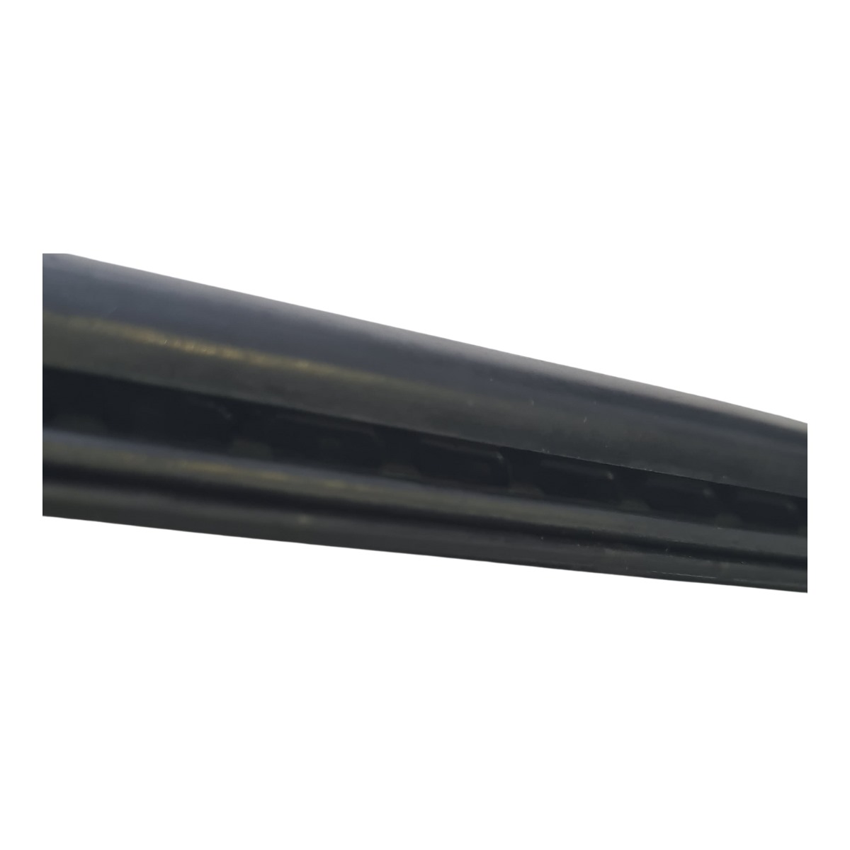 BORRACHA VERTICAL OPALA 2P