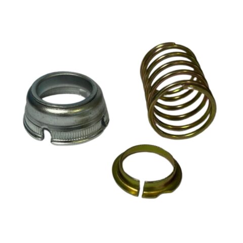 ROLAMENTO COLUNA FUSCA 5001 (2)