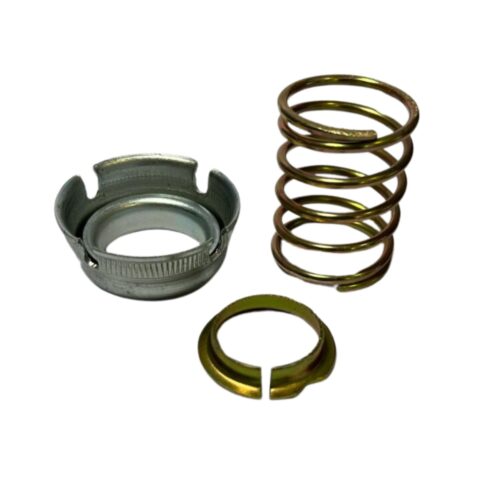 ROLAMENTO COLUNA FUSCA 5001 (3)