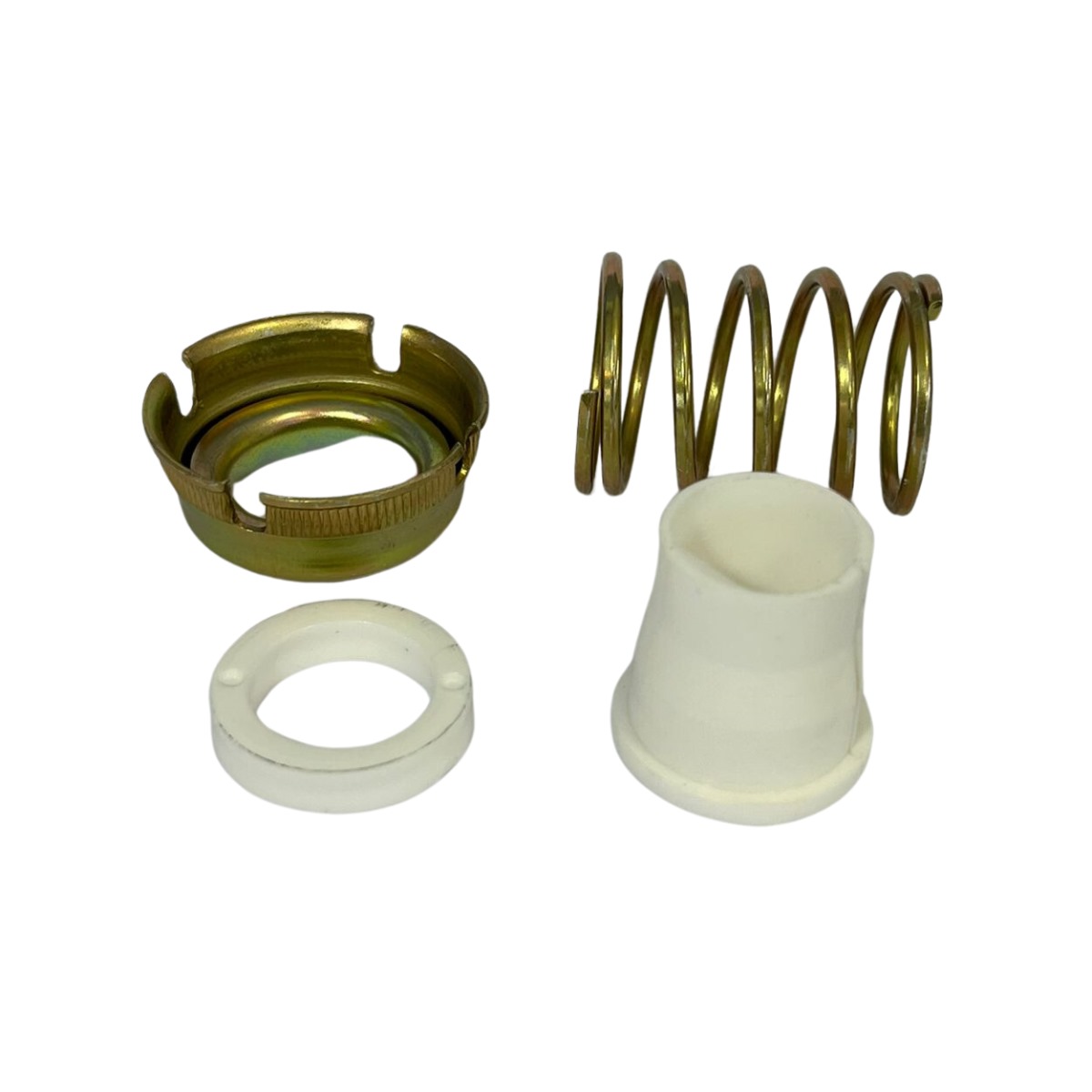 ROLAMENTO COLUNA FUSCA 5048 (3)