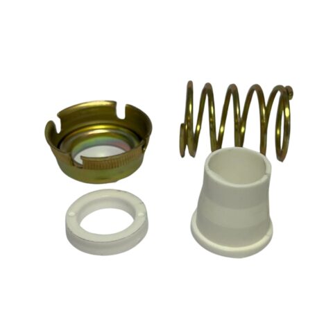 ROLAMENTO COLUNA FUSCA 5048 (4)