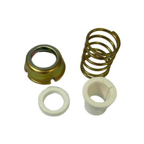 ROLAMENTO COLUNA FUSCA 5048