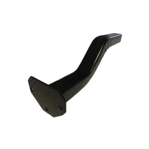 SUPORTE PARACHOQUE KOMBI (3)
