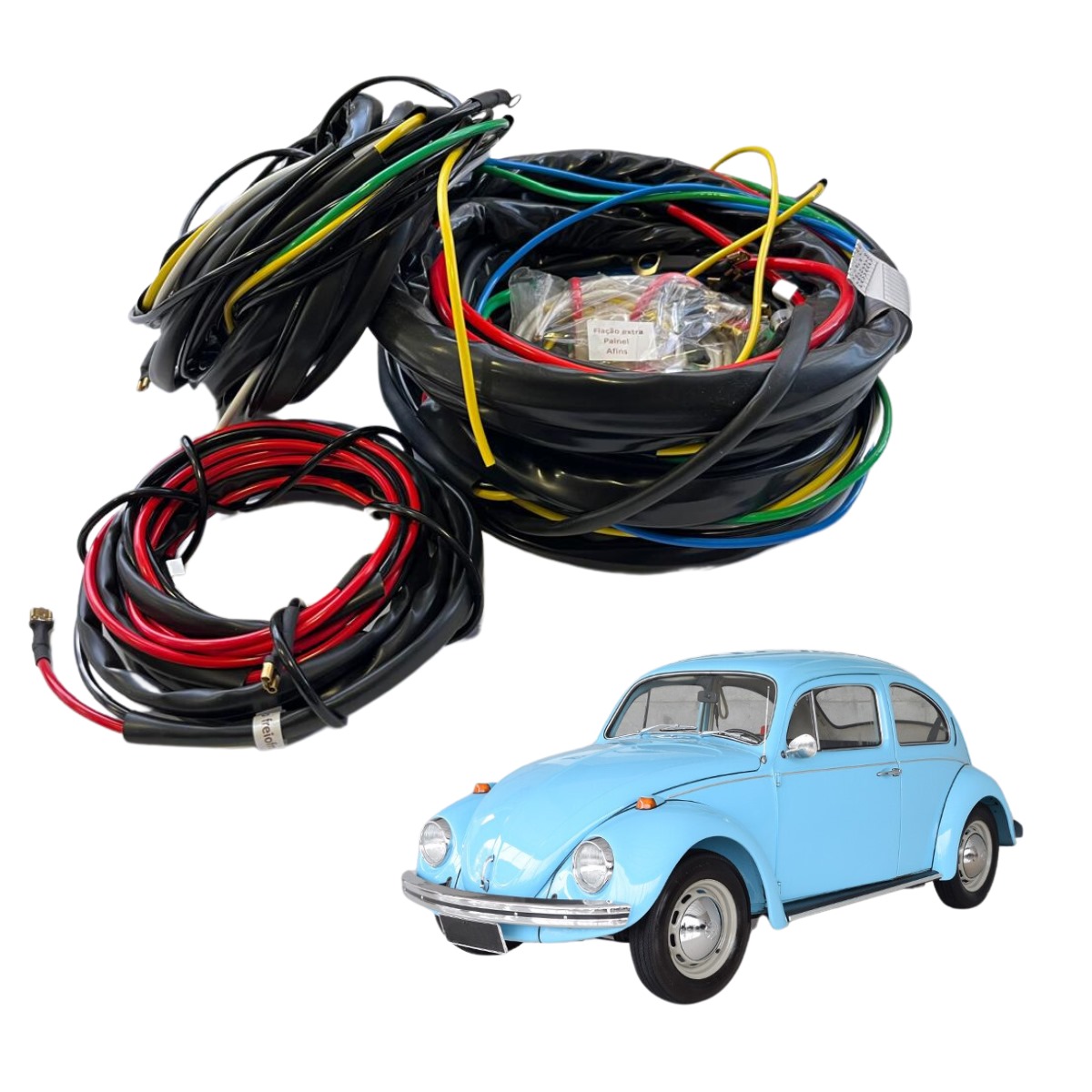 CHICOTE FUSCA (11)