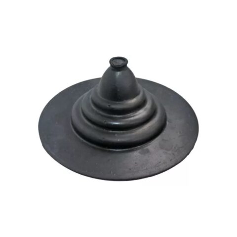 COIFA CORCEL (2)