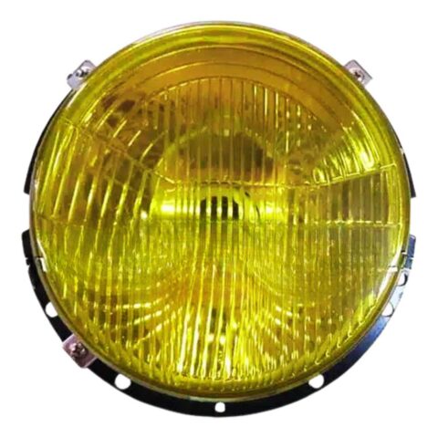 Farol Fusca Kombi (3)