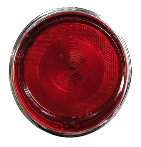LANTERNA TRAS OPALA (3)