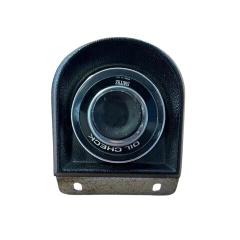 MEDIDOR DE OLEO 50301 SMITHS (14)