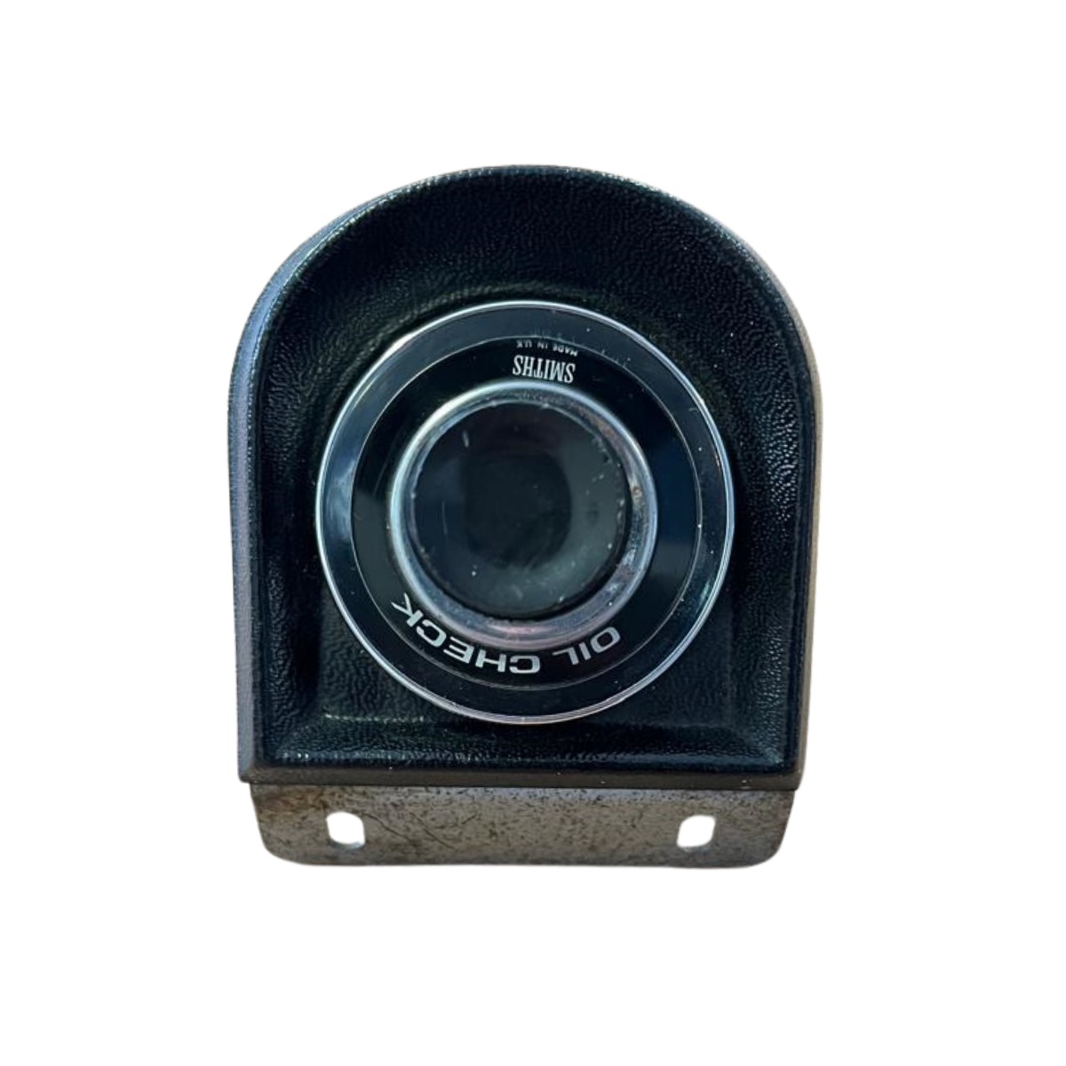 MEDIDOR DE OLEO 50301 SMITHS (14)
