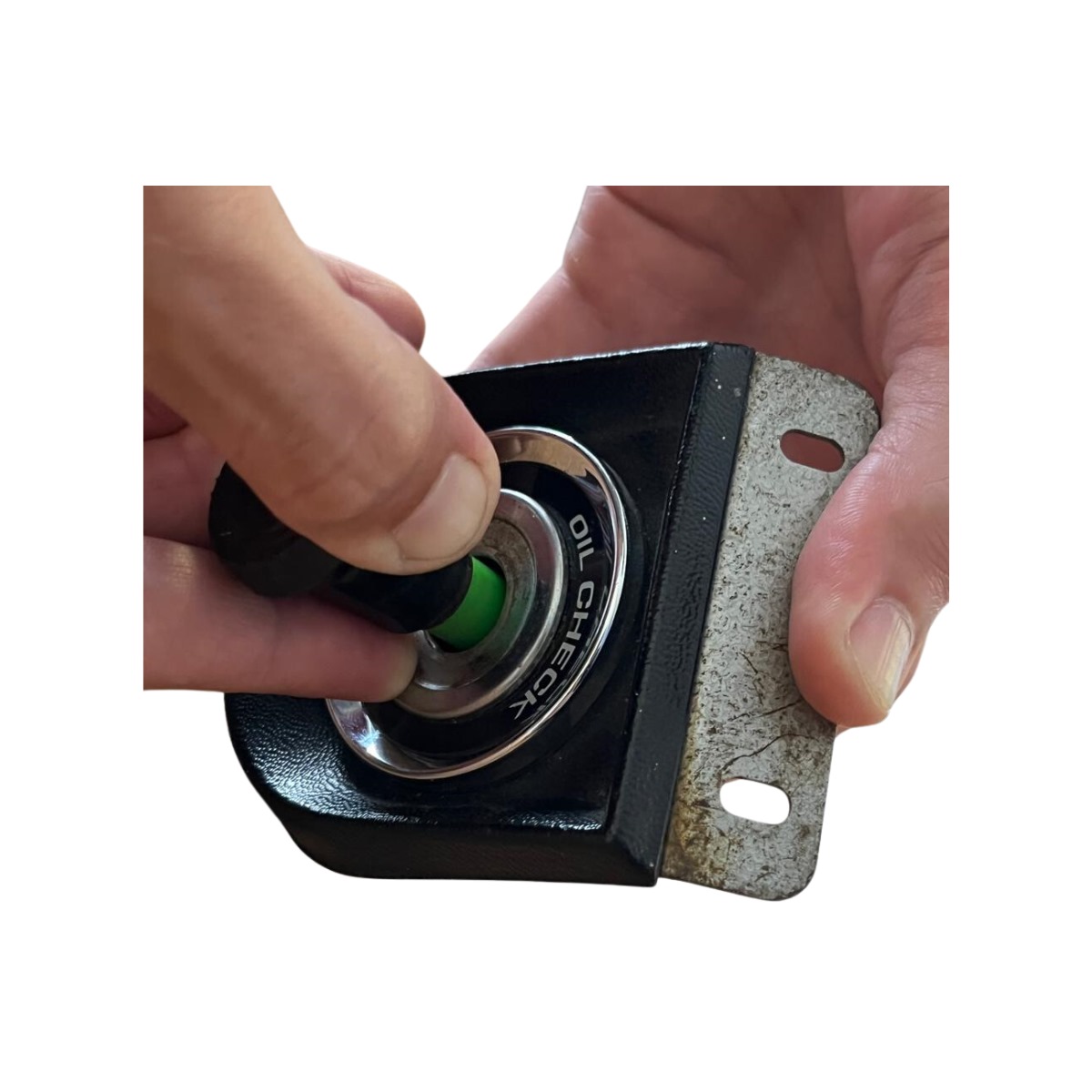 MEDIDOR DE OLEO 50301 SMITHS