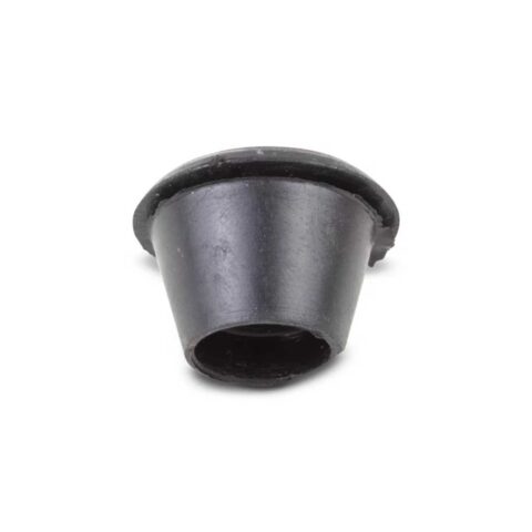 PASSA FIO FAROL FUSCA PEQUENO