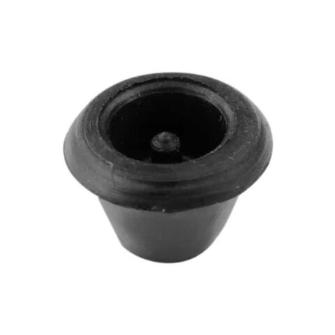 PASSA FIO FAROL FUSCA PEQUENO (3)
