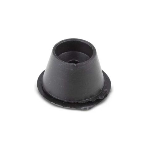 PASSA FIO FAROL FUSCA PEQUENO (4)