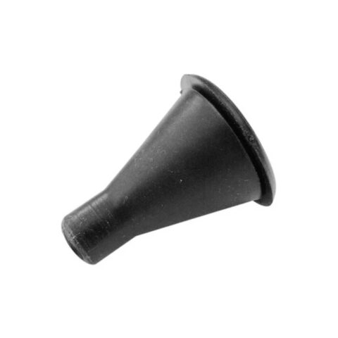 PASSA FIO FUSCA (4)