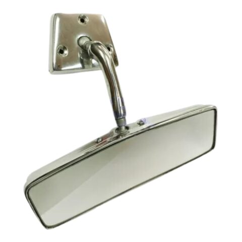 RETROVISOR INTERNO OPALA 78 (3)