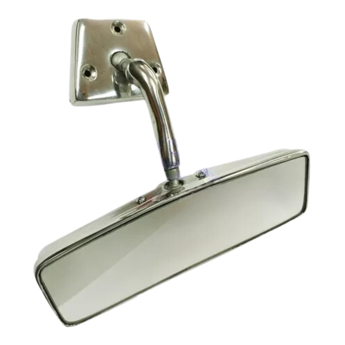 RETROVISOR INTERNO OPALA 78 (4)