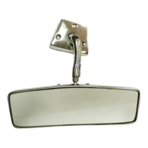 RETROVISOR INTERNO OPALA 78