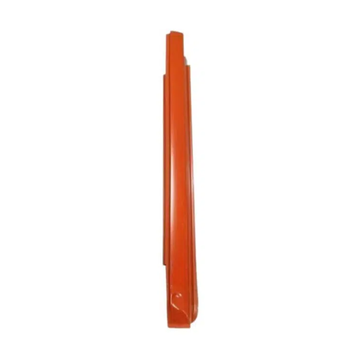 Caixa de ar Externa Estribo Opala 2 portas Estriguaru OP-184/ OP- 185