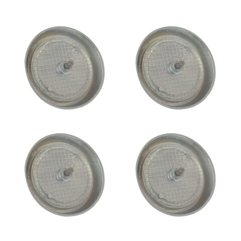 CALOTINHA CUBO OPALA SS PRETO JOGO (3)