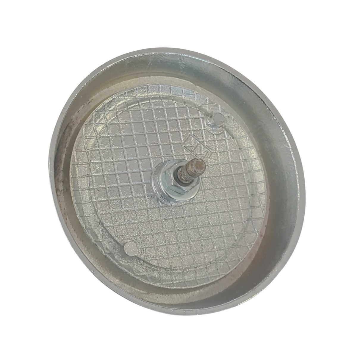 CALOTINHA CUBO OPALA UNIDADE PRETO (2)