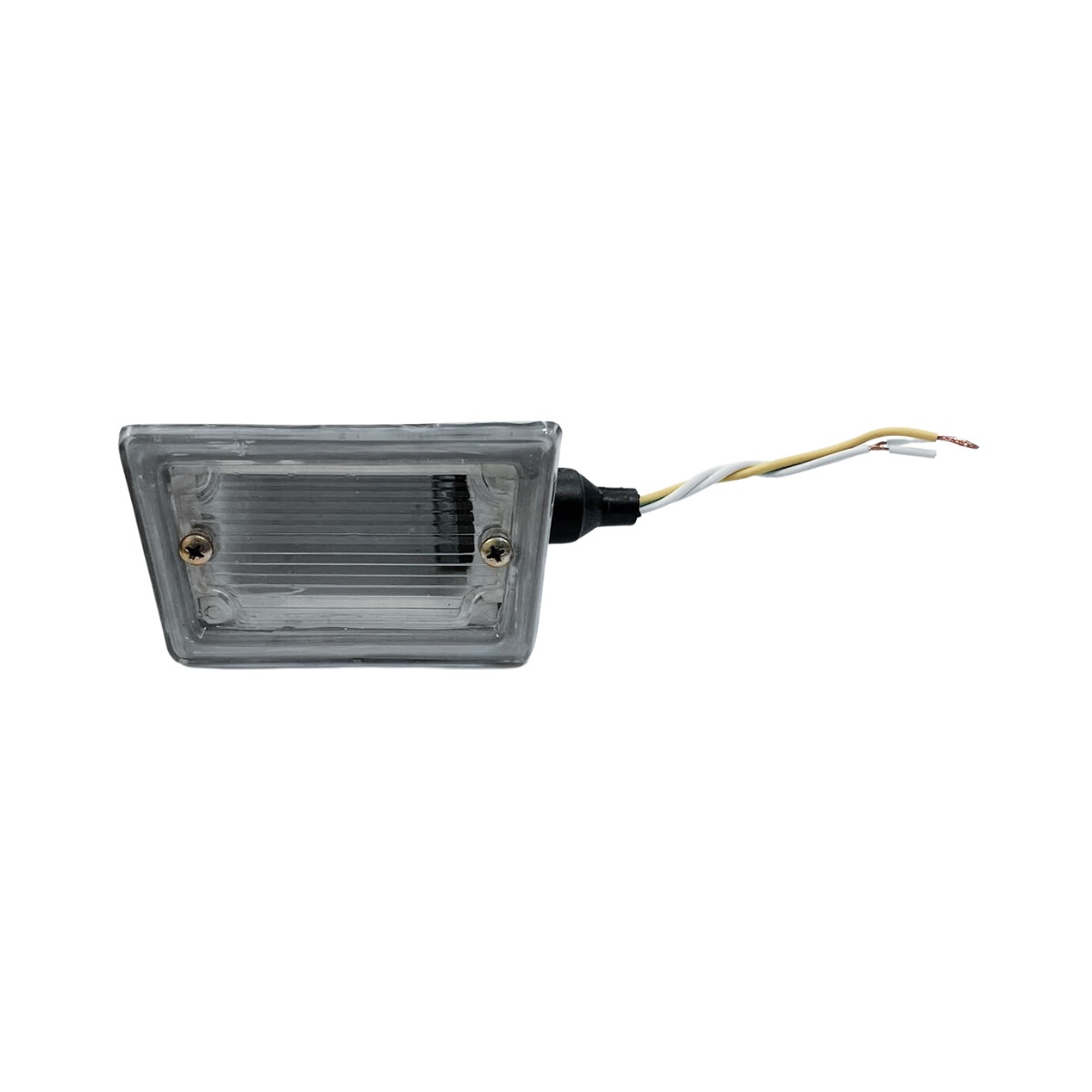 LANTERNA DIANTEIRA LD OPALA (4)
