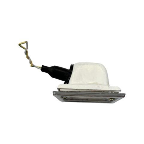 LANTERNA RÉ OPALA LD (3)