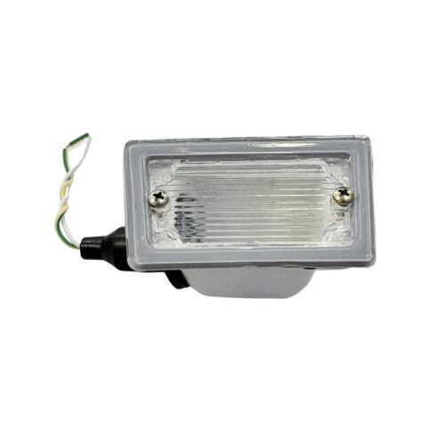 LANTERNA RÉ OPALA LD (4)