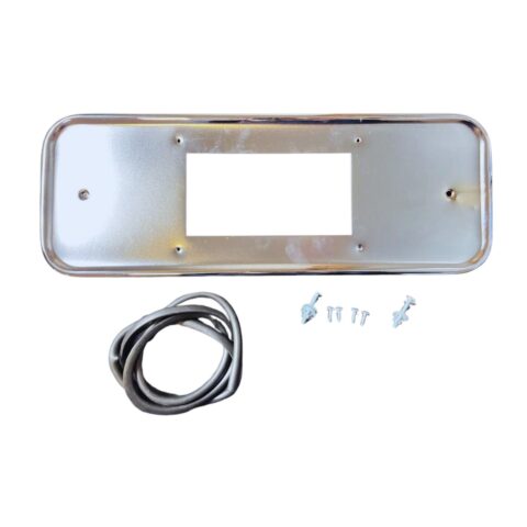MOLDURA DE PLACA KOMBI TRASEIRA (3)