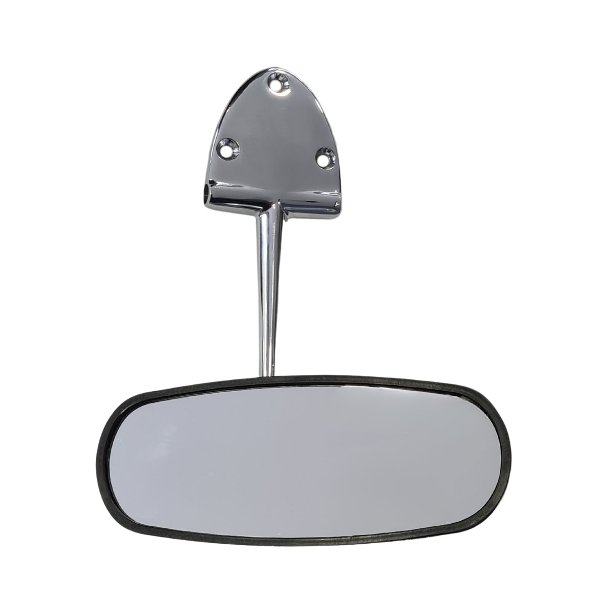 RETROVISOR INTERNO FUSCA ATÉ 1974 CROMADO (4)