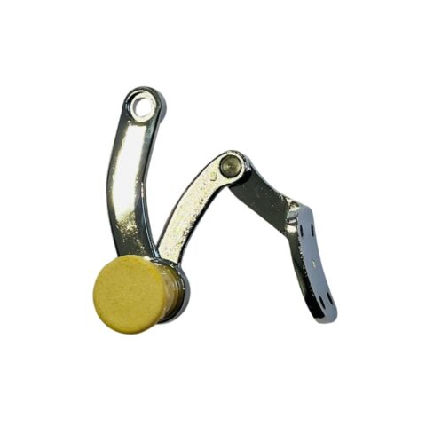 TRINCO JANELA FUSCA BEGE LD (2)
