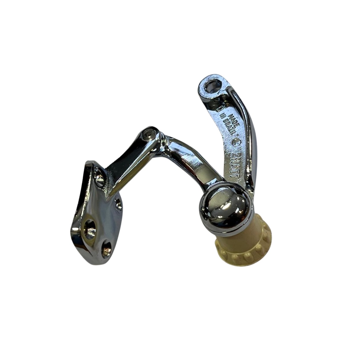 TRINCO JANELA FUSCA BEGE LD (3)