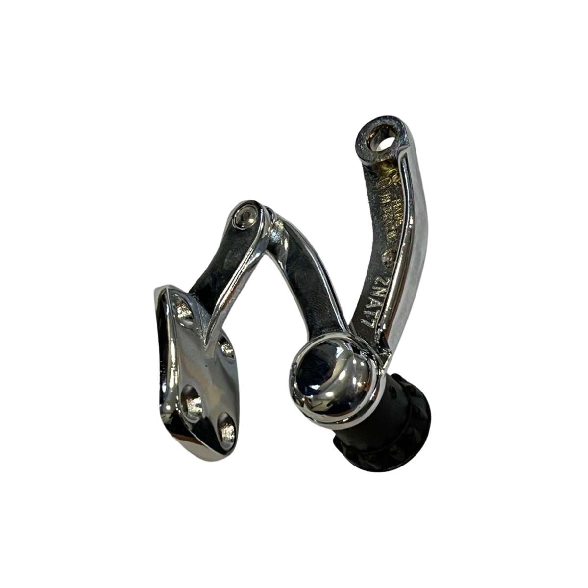 TRINCO JANELA FUSCA PRETO LD (3)