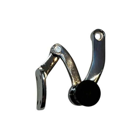 TRINCO JANELA FUSCA PRETO LE (2)