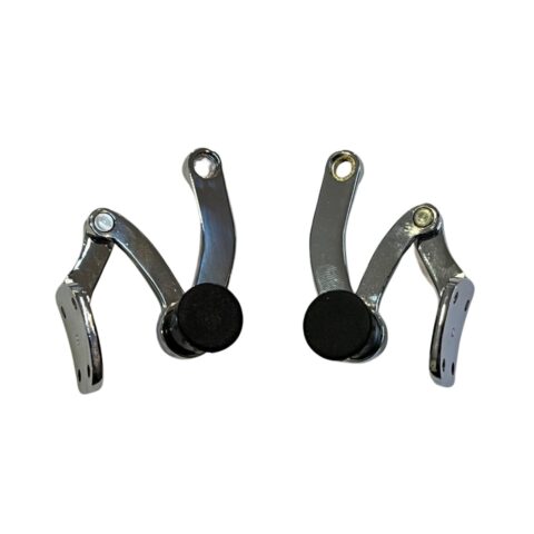 TRINCO JANELA FUSCA PRETO PAR (2)