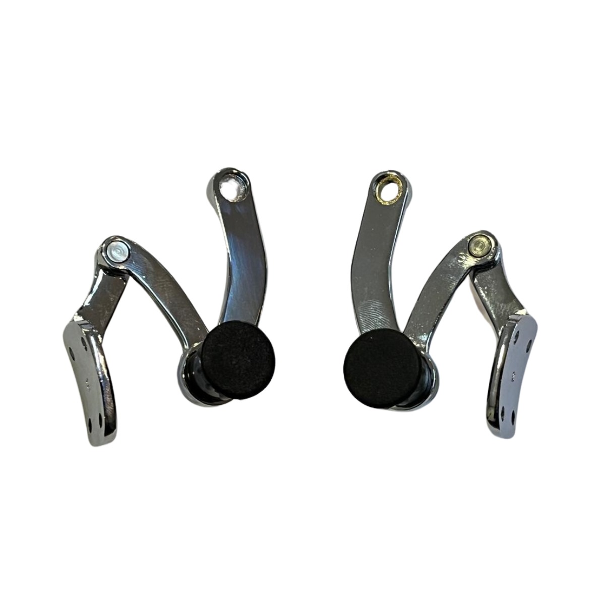 TRINCO JANELA FUSCA PRETO PAR (2)