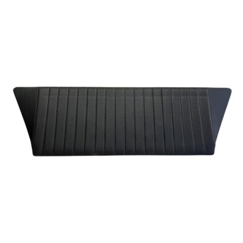 BAGAGITO 67A69 PRETO COSTURA MANUAL (3)