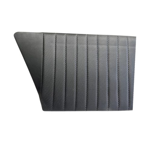 BAGAGITO 67A69 PRETO COSTURA MANUAL