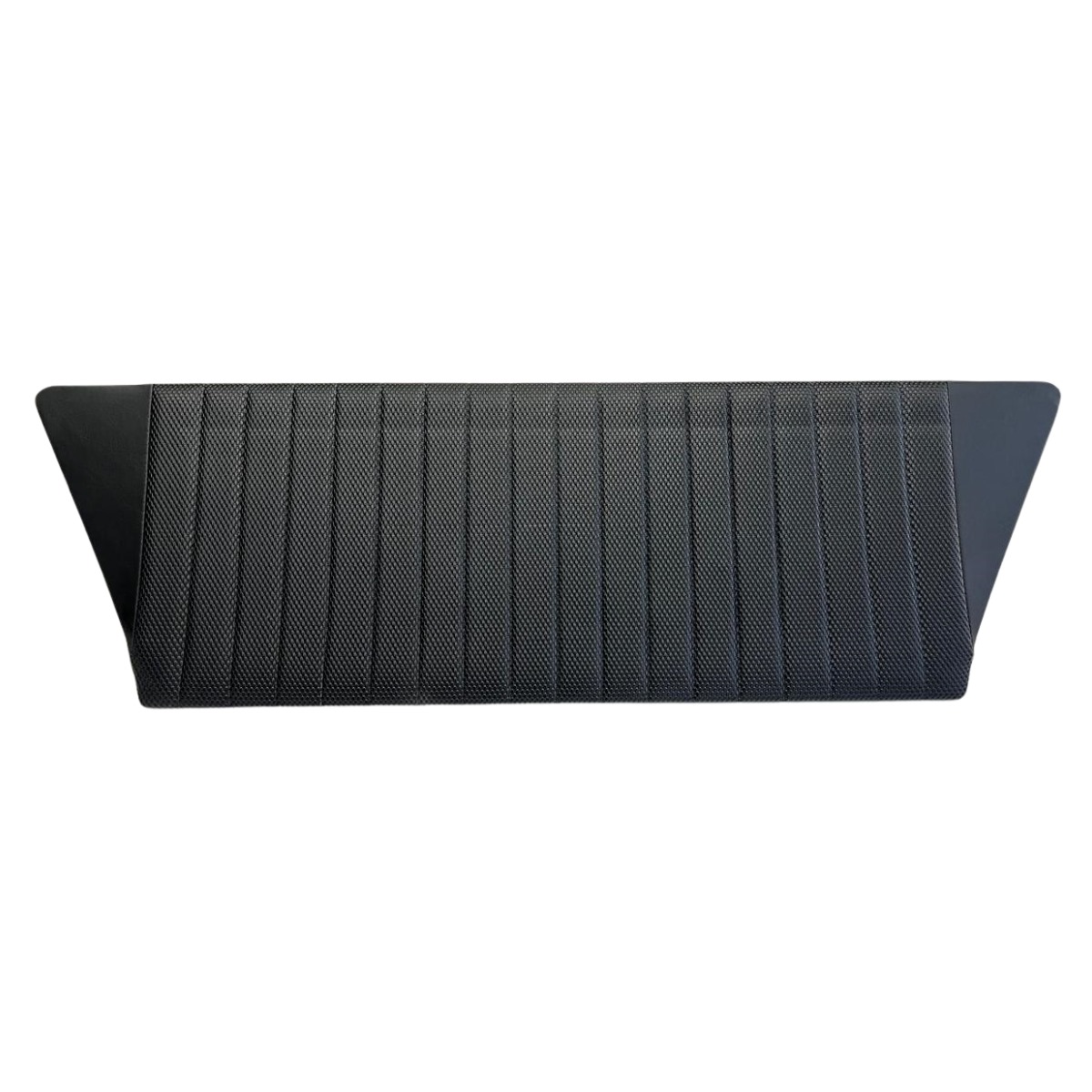 BAGAGITO 67A69 PRETO COSTURA MANUAL (5)