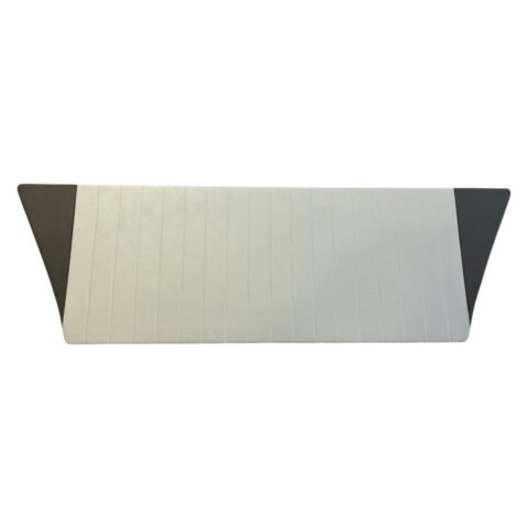 BAGAGITO BRANCO COM CINZA (3)