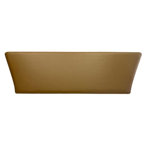 BAGAGITO LISO ESPUMA CARAMELO (2)