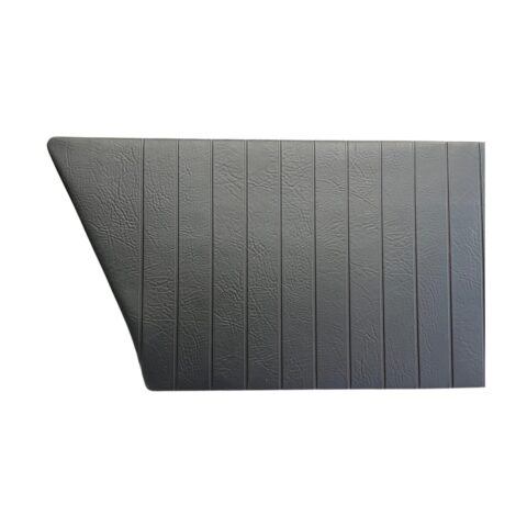 BAGAGITO PRETO (7)