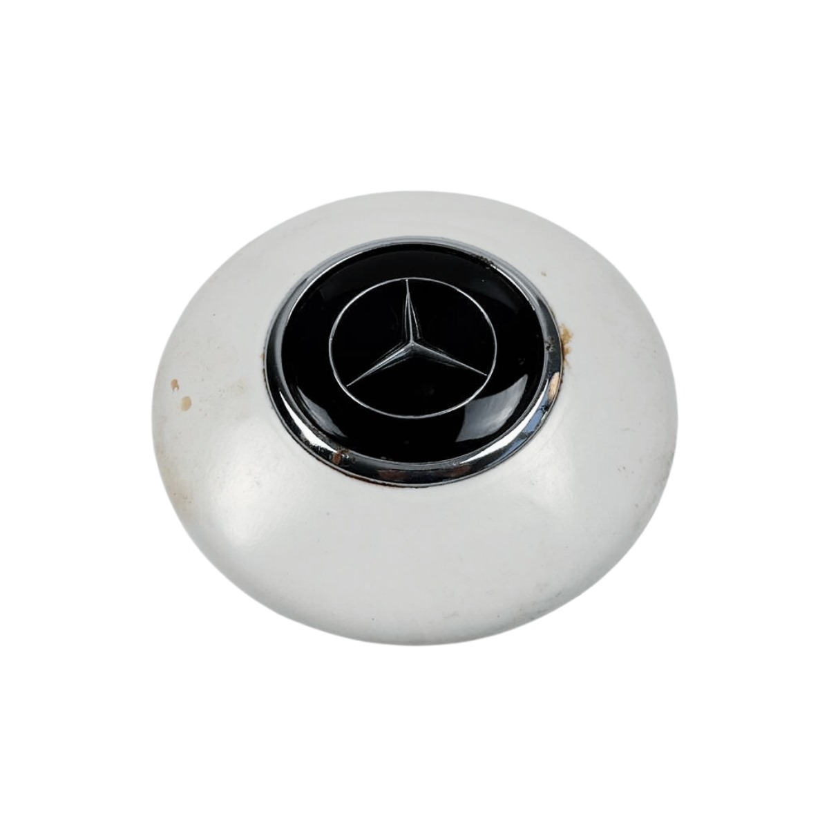 BOTÃO BUZINA MERCEDES BENZ (3)