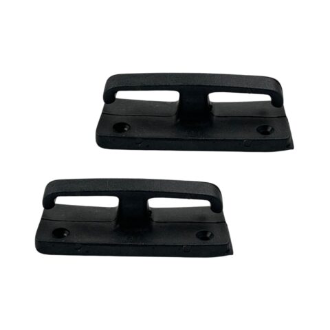 GANCHO DA CAÇAMBA F1000 PAMPA PAR (4)