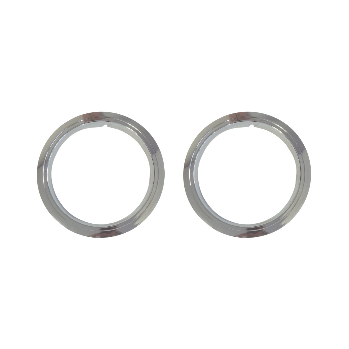 SOBREARO PLASTICO PAR