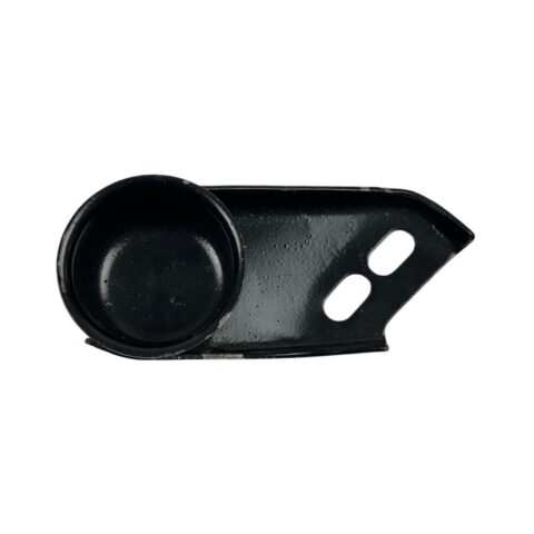 SUPORTE COXIM MOTOR FRONTAL GOL (2)