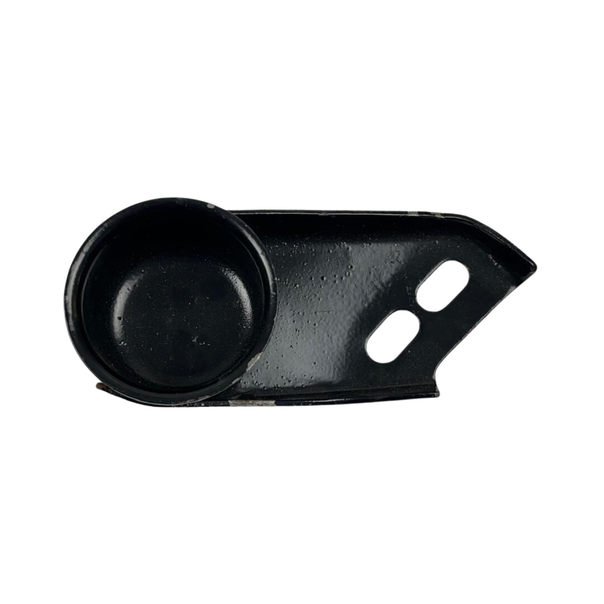 Suporte do Coxim de Motor Frontal Gol Voyage Parati Saveiro 1982 / 1986