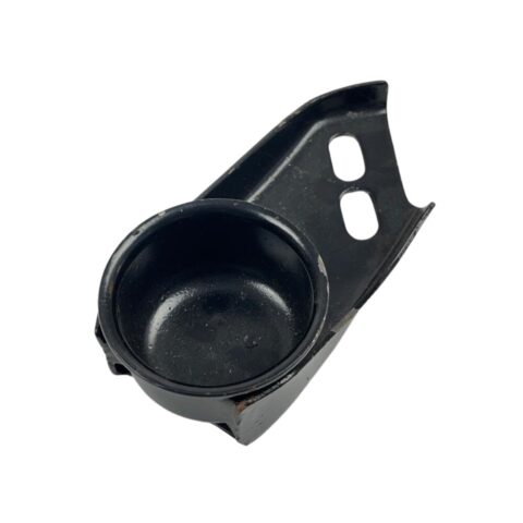 SUPORTE COXIM MOTOR FRONTAL GOL (3)