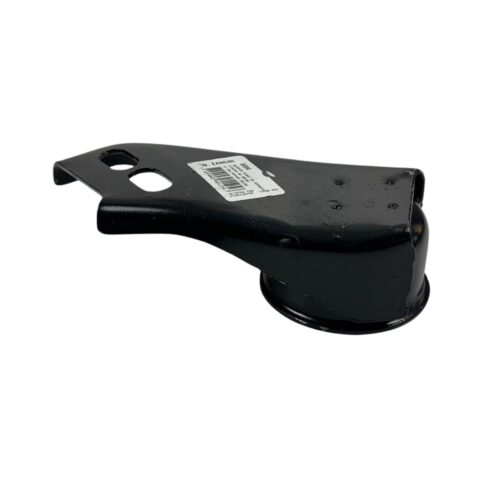 SUPORTE COXIM MOTOR FRONTAL GOL (4)