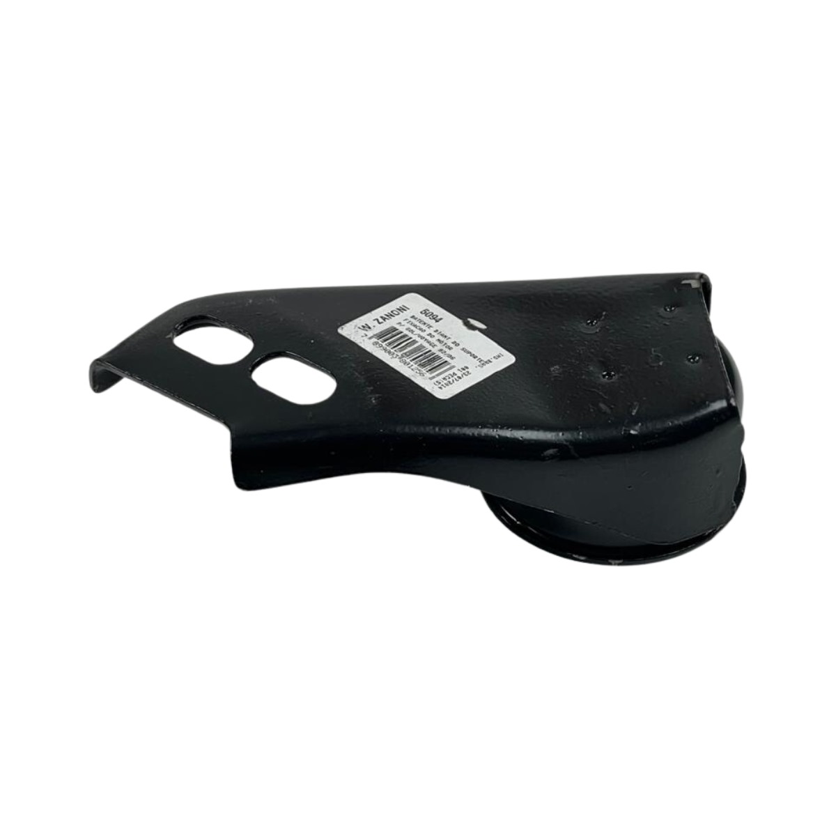 SUPORTE COXIM MOTOR FRONTAL GOL